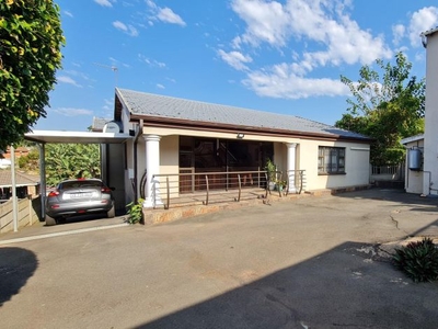 3 Bedroom house for sale in Montclair, Durban