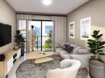 Apartment to Rent in Umhlanga Ridge - Property to rent - MR5