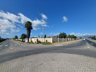 House For Sale in Schaap Kraal, Cape Town