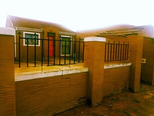 Property For Sale in Electric City for my First time home owners or investors. EXCLUSIVE SOLE MANDATE