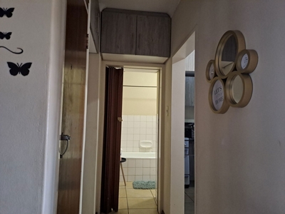 1 bedroom apartment for sale in Pretoria North (Pretoria North)