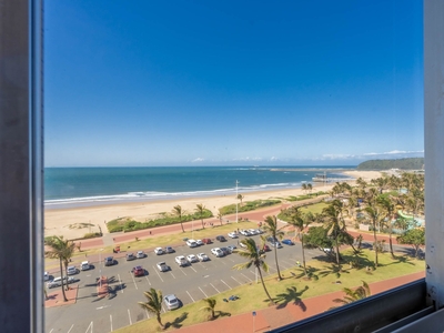 Apartment / Flat For Sale in Point Waterfront, Durban