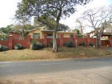 4 Bedroom House for Sale For Sale in Empangeni - Private Sal