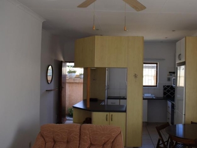 1 Bedroom cottage to rent in Walmer Downs, Port Elizabeth