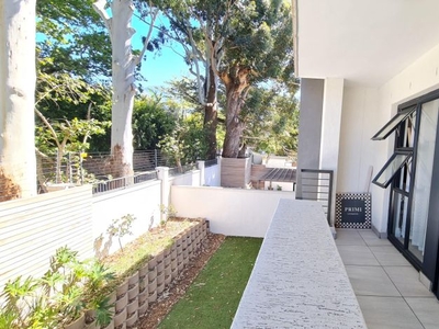 2 Bedroom apartment to rent in Kenilworth, Cape Town
