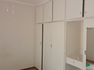 2 Bedroom cottage to rent in Sunningdale, Umhlanga