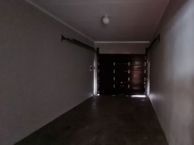 2 bedroom townhouse to rent in Polokwane
