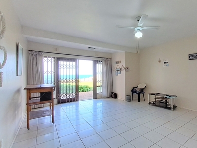 3 Bedroom Apartment / Flat For Sale in Uvongo Beach