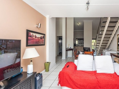 3 Bedroom apartment to rent in Morningside, Sandton