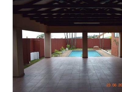 3 Bedroom house for sale in Bluff, Durban