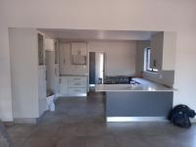 4 Bedroom House to Rent in Kathu - Property to rent - MR6002