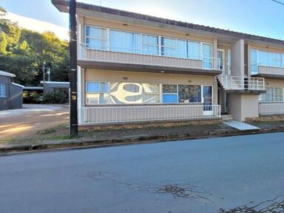 Apartment For Sale In Swellendam, Western Cape