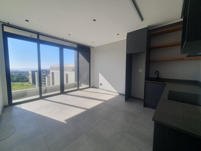 Apartment Rental Monthly in Umhlanga Ridge