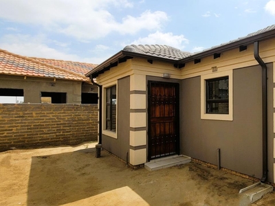 Home at Gauteng for $418