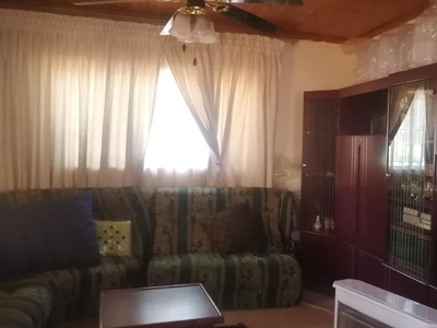 3 Bedroom house for sale in Lenasia, Johannesburg
