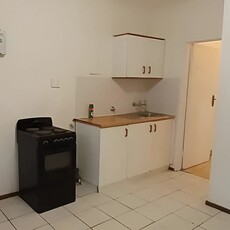 1 Bedroom Apartment For Sale In Protea Heights