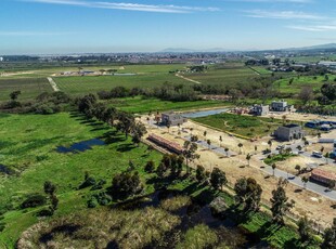 Custom-Built Luxury Living for Young Upmarket Families in Croydon Gardens Estate, Somerset West