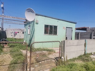 Property for sale in wesbank