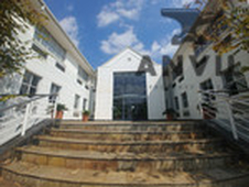 Office Space 299 Pendoring Office Park, Cresta, Randburg, Randparkrif