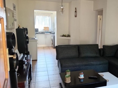 2 Bedroom apartment rented in Allen's Nek, Roodepoort
