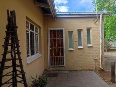 3 Bed House in Brandwag