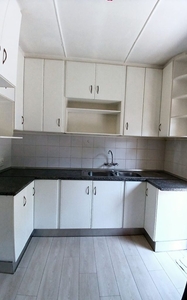 3 Bedroom House For Sale in Sasolburg Ext 15