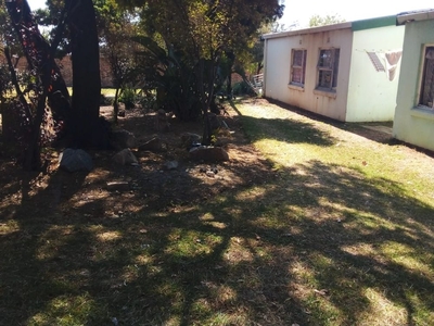 3 Bedroom House in Bloubosrand For Sale