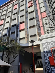 63 m² Commercial space in Cape Town City Centre