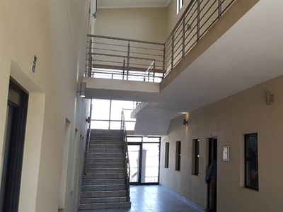 67 m² Commercial space in Polokwane Central