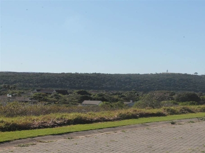788 m² Land available in Port Alfred