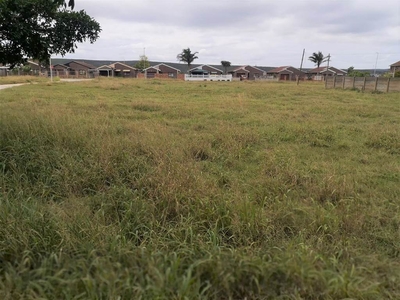 794 m² Land available in Manor Heights