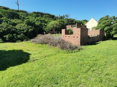 821 m² Land available in Oyster Bay