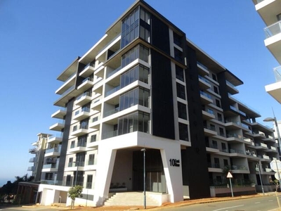 Apartment For Rent In Umhlanga Ridge, Umhlanga