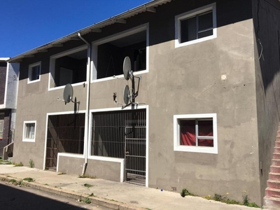 Condominium/Co-Op For Sale, Port Elizabeth Eastern Cape South Africa