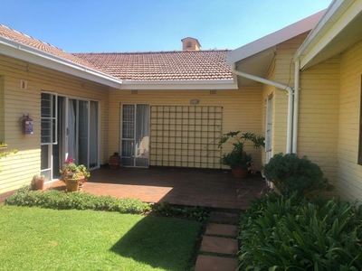 Home For Sale, Carletonville Gauteng South Africa