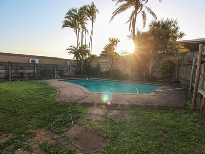 Home For Sale, Durban KwaZulu Natal South Africa