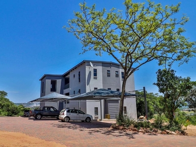 Condominium/Co-Op For Sale, Nelspruit Mpumalanga South Africa