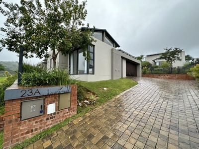 Home For Sale, Nelspruit Mpumalanga South Africa
