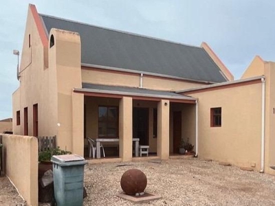 Home For Sale, Saldanha Western Cape South Africa