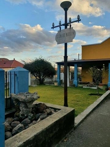 House For Sale In Wakkerstroom, Mpumalanga