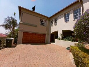 3 Bed House for Sale Noordheuwel Krugersdorp