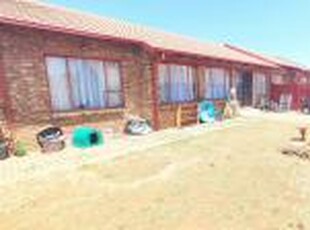 3 Bedroom Simplex for Sale For Sale in Rooihuiskraal North -