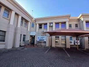 Commercial for Sale For Sale in Rustenburg - MR656380 - MyRo