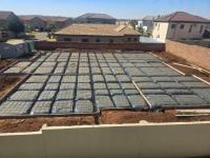 Land for Sale For Sale in Raslouw Gardens - MR657576 - MyRoo