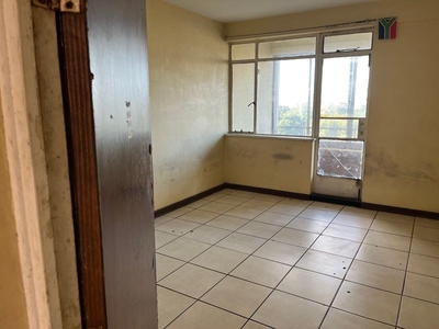 1.5 Bedroom in Durban Central