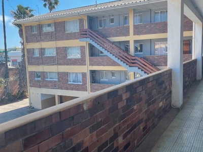 2 Bedroom Apartment For Sale in Southernwood