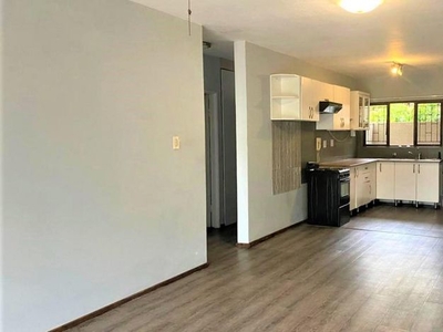 2 Bedroom apartment to rent in Deepdene, Ballito