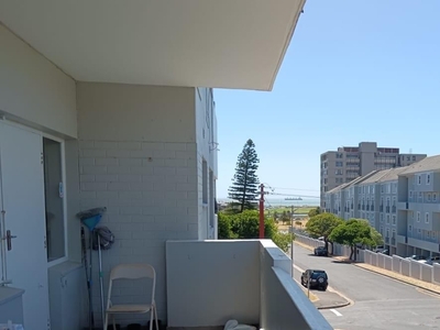 3 Bedroom Apartment To Let in Milnerton Central