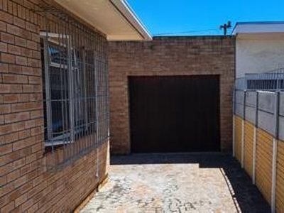 3 Bedroom House for Sale in Richmond Estate, Goodwood R1,795,000