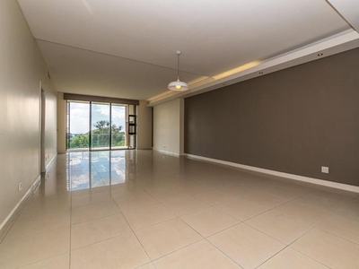 3 Bedroom Luxury Apartment for Sale in the Exclusive Houghton Estate